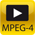 MPEG4