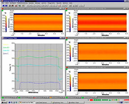 Софт для сканера LSPhd