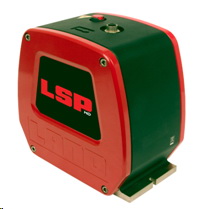 Сканер LSPhd
